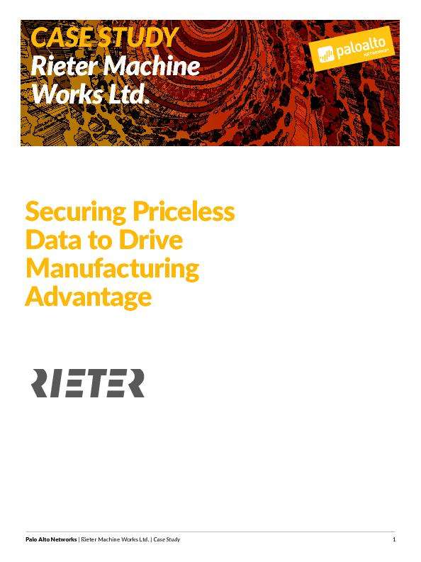 https://www.exosecure.com/wp-content/uploads/2021/11/Rieter_Machine_Works_Ltd_Case_Study_thumb.jpg